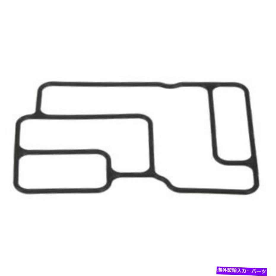 Throttle Body マツダ626 1993-1997本物の燃料噴射アイドルエアコントロールバルブガスケット For Mazda 626 1993-1997 Genuine Fuel Injection Idle Air Control Valve Gasket【並行輸入品】