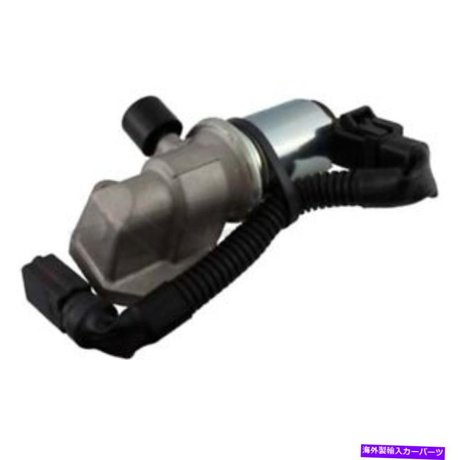 Throttle Body ウォーカー製品215-2022燃料噴射アイドルエアコントロールバルブ Walker Products 215-2022 Fuel Injection Idle Air Control Valve【並行輸入品】