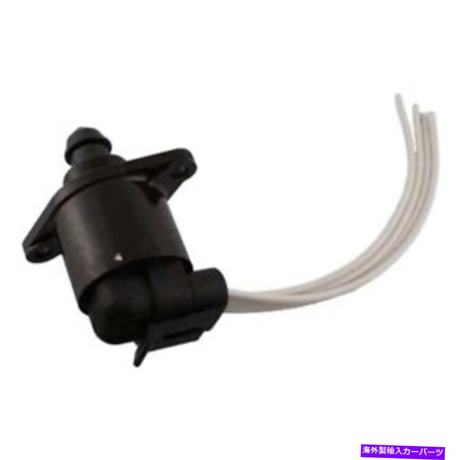 Throttle Body ウォーカー製品215-91018燃料噴射アイドルエアコントロールバルブ Walker Products 215-91018 Fuel Injection Idle Air Control Valve【並行輸入品】 40,469円