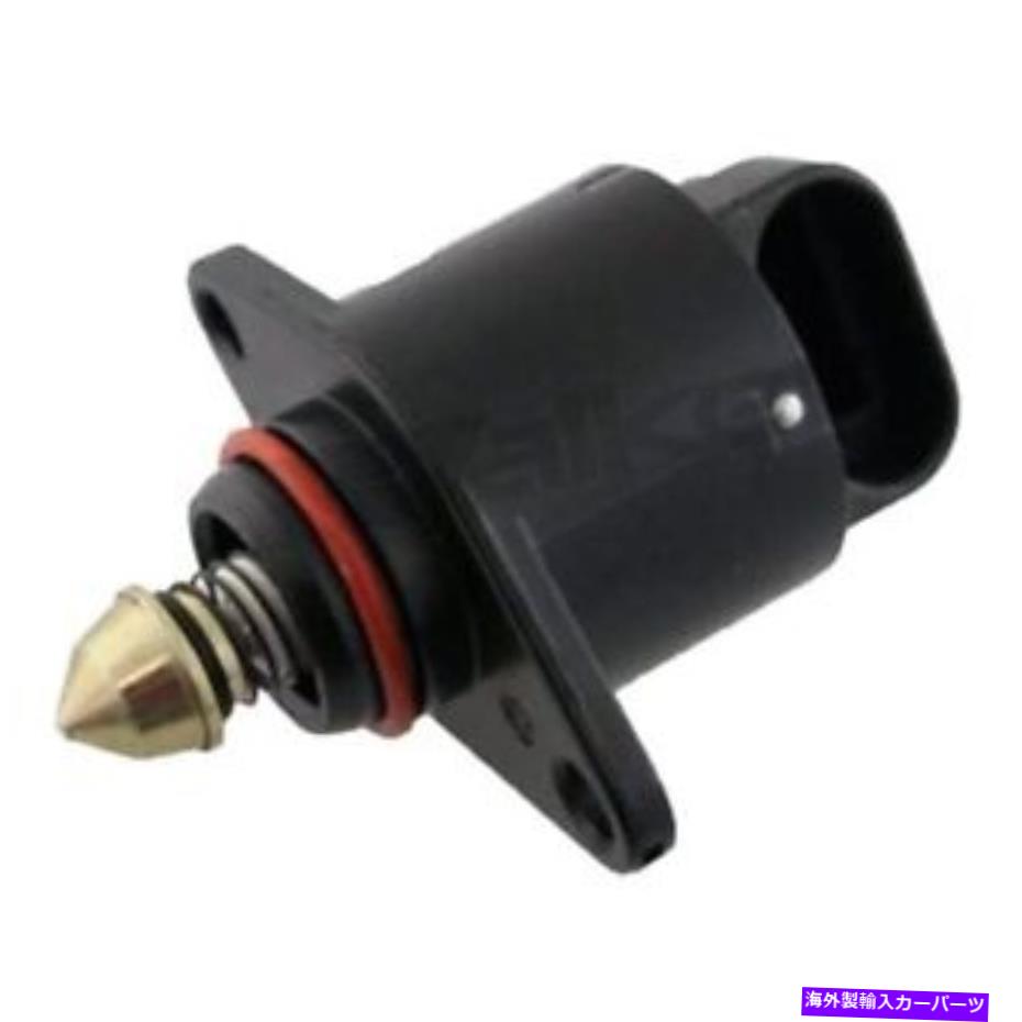 Throttle Body ウォーカー製品215-1005燃料噴射アイドルエアコントロールバルブ Walker Products 215-1005 Fuel Injection Idle Air Control Valve【並行輸入品】