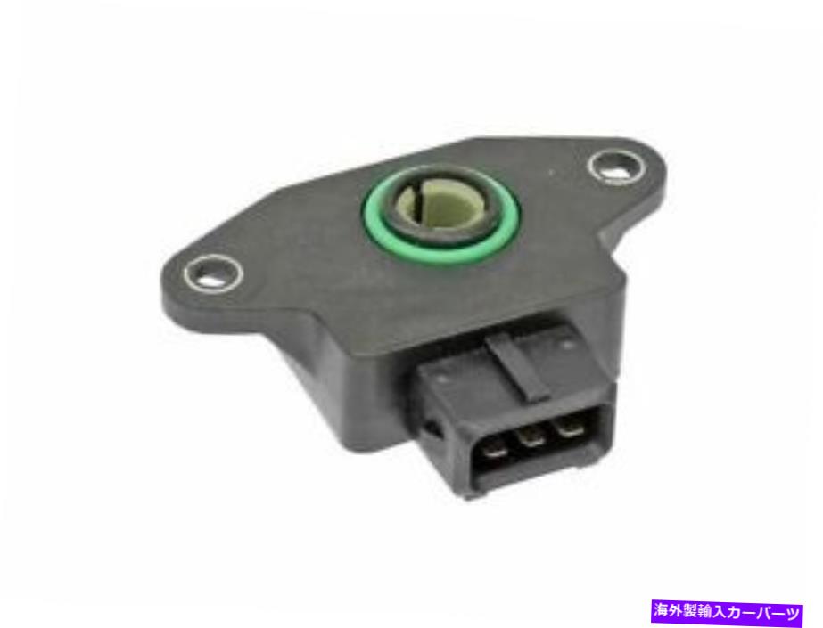 Throttle Body 1992年から1997年のボルボ960スロットルスイッチボッシュ53455QC 1993 1994 1995 1996 For 1992-1997 Volvo 960 Throttle Switch Bosch 53455QC 1993 1994 1995 1996【並行輸入品】