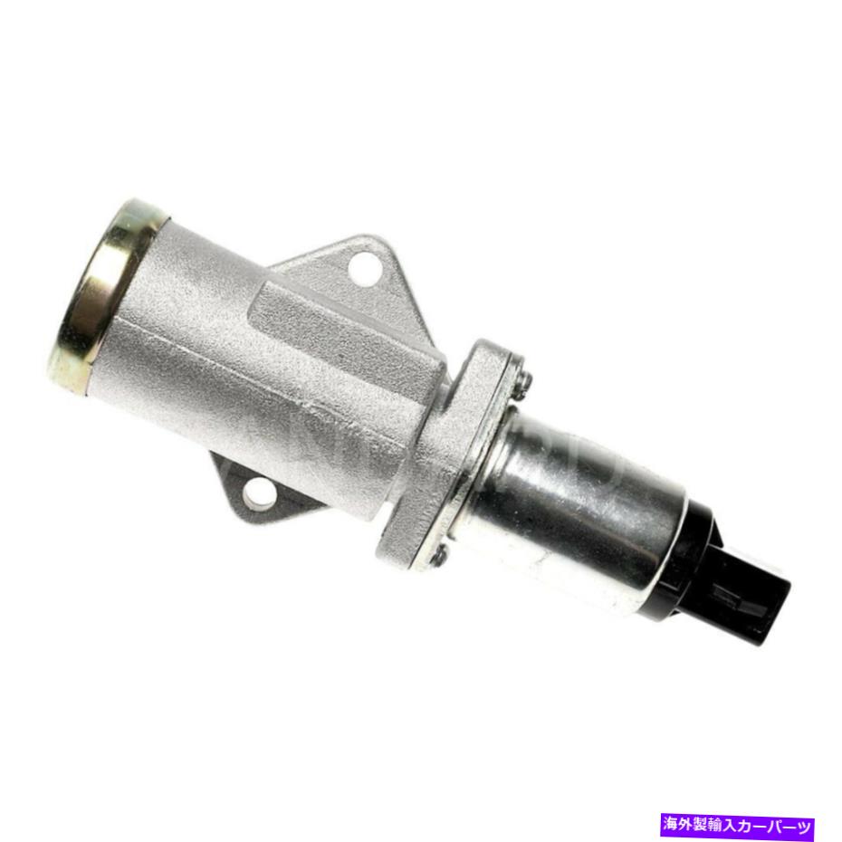 Throttle Body フォードF-150 1985-1986標準燃料噴射アイドル空気制御バルブ For Ford F-150 1985-1986 Standard Fuel Injection Idle Air Control Valve【並行輸入品】