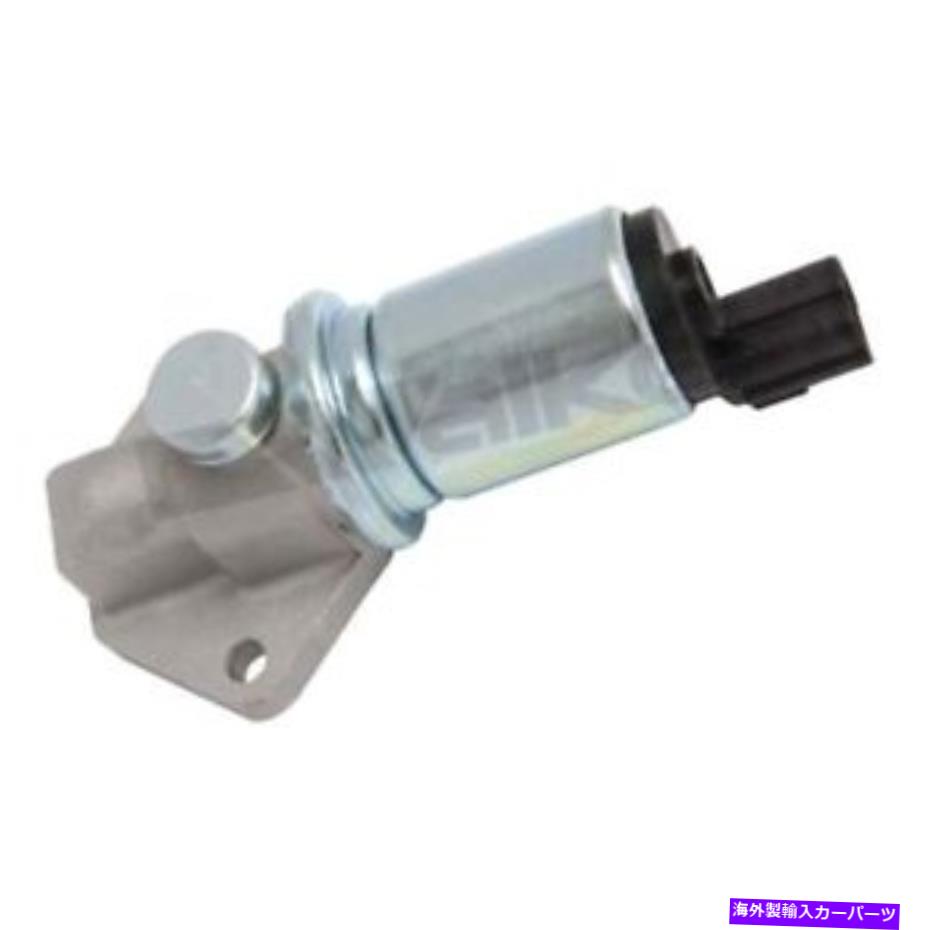 Throttle Body Walker Products 215-2043燃料噴射アイドルエアコントロールバルブ Walker Products 215-2043 Fuel Injection Idle Air Control Valve【並行輸入品】
