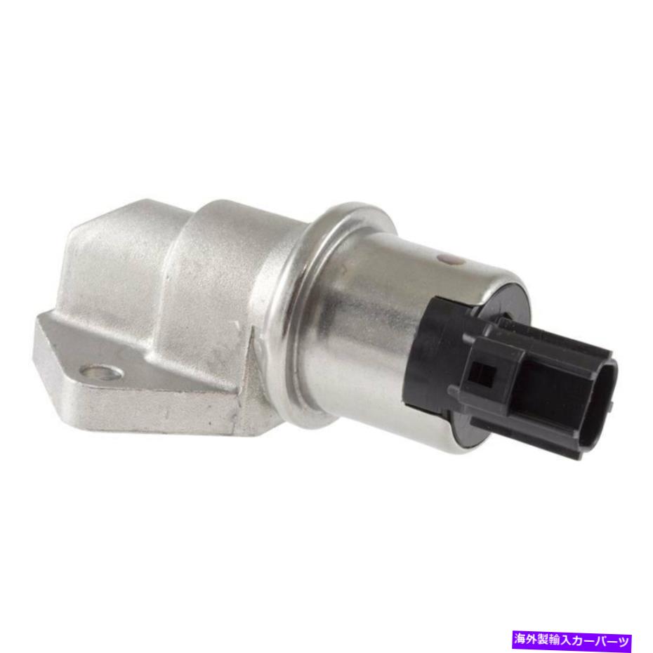 Throttle Body Ford F-150 Heritage 2004 WVE 4J1076アイドルエアコントロールバルブ For Ford F-150 Heritage 2004 WVE 4J1076 Idle Air Control Valve【並行輸入品】