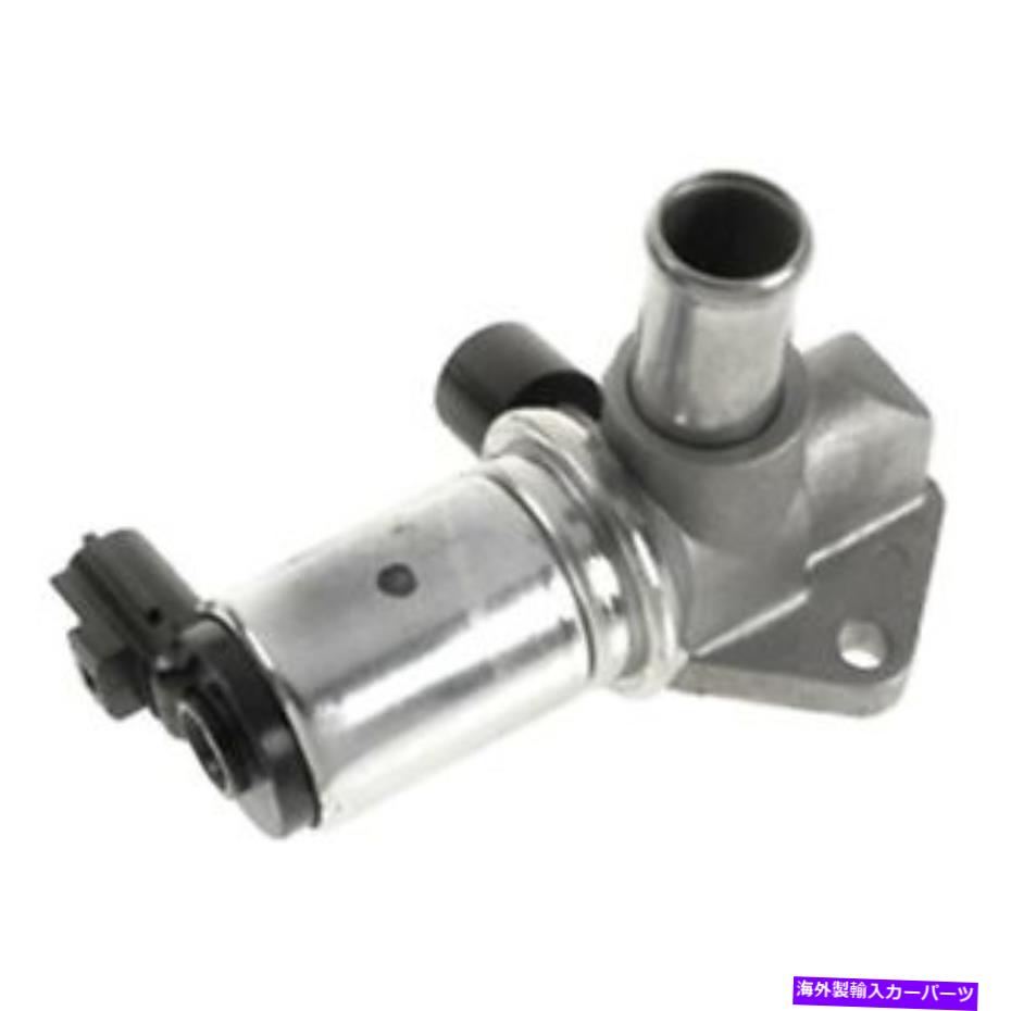 Throttle Body フォードマスタング96-01燃料噴射アイドルエアコントロールバルブ For Ford Mustang 96-01 Fuel Injection Idle Air Control Valve【並行輸入品】
