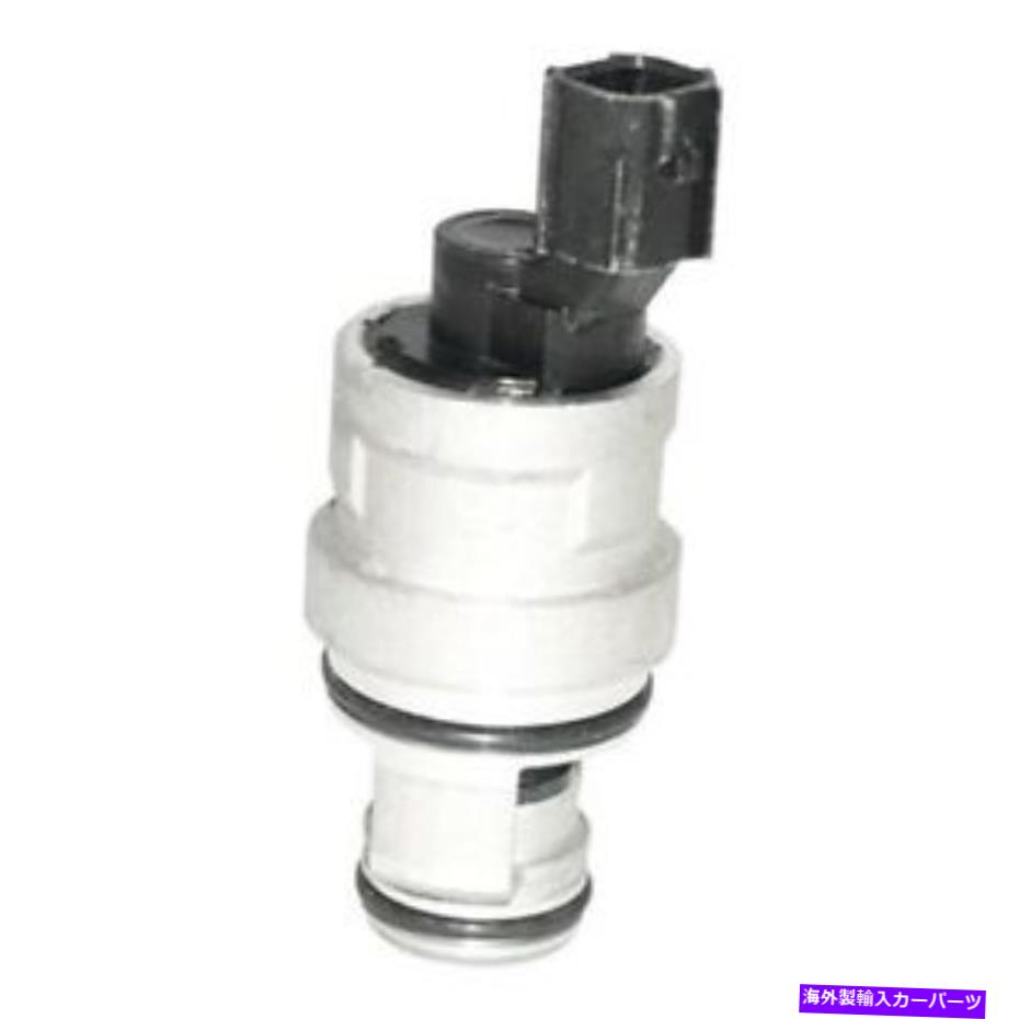 Throttle Body ダッジラム用1500 03-07燃料噴射アイドルエアコントロールバルブ For Dodge Ram 1500 03-07 Fuel Injection Idle Air Control Valve【並行輸入品】 39,397円