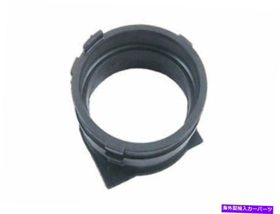 Throttle Body 1993年のメルセデス500secスロットルボディブーツ本物68469kkスロットルボディブート For 1993 Mercedes 500SEC Throttle Body Boot Genuine 68469KK Throttle Body Boot【並行輸入品】 38,396円