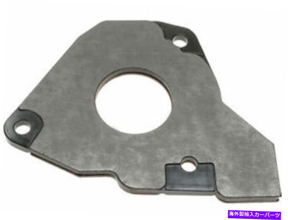 Throttle Body 2014-2019 Jeep CherokeeスロットルボディガスケットSMP 63941NG 2015 2016 2017 2018 For 2014-2019 Jeep Cherokee Throttle Body Gasket SMP 63941NG 2015 2016 2017 2018【並行輸入品】