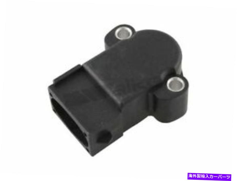 Throttle Body 1994-1997のマツダB4000スロットル位置センサーウォーカー68184VZ 1995 1996 For 1994-1997 Mazda B4000 Throttle Position Sensor Walker 68184VZ 1995 1996【並行輸入品】