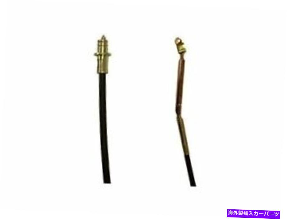 Throttle Body ダッジダート1972 1973 1975 1970 1970 1971 1971のスロットルケーブル1TWZ13 Throttle Cable 1TWZ13 for Dodge Dart 1972 1968 1973 1975 1969 1970 1971 1974【並行輸入品】