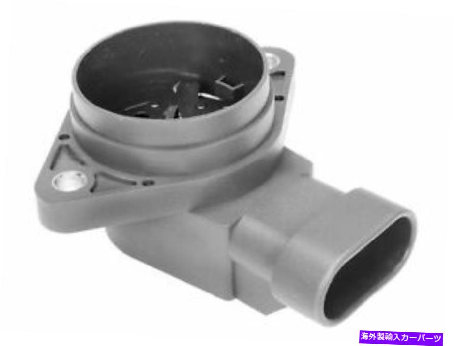 Throttle Body 1996年から2005年のビュイックレサブルスロットルポジションセンサー88123YW 1998 1998 1999 2000 For 1996-2005 Buick LeSabre Throttle Position Sensor 88123YW 1997 1998 1999 2000【並行輸入品】