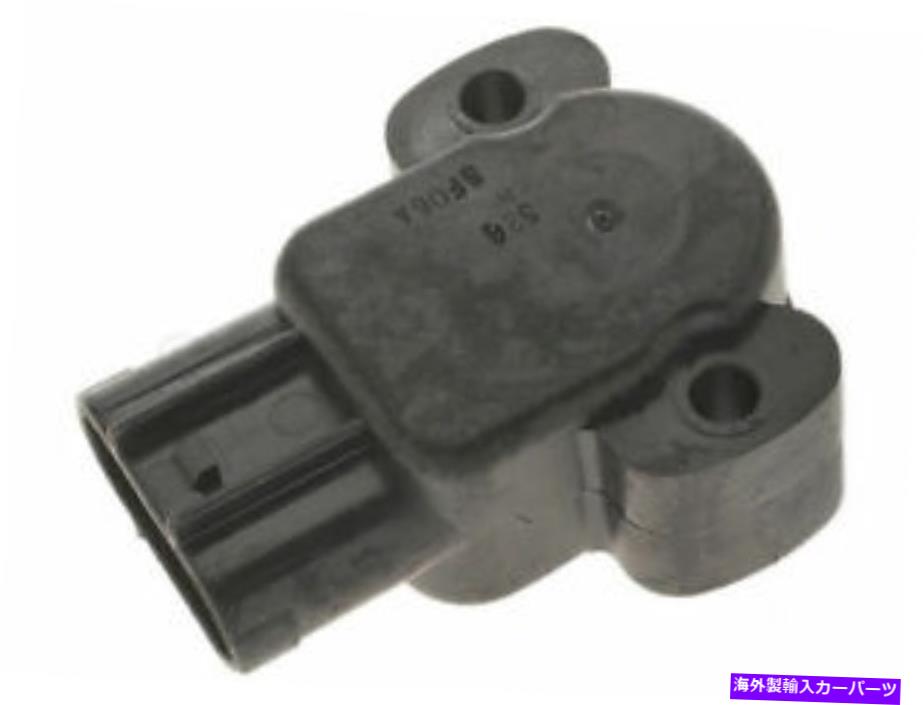 Throttle Body マツダB4000 1995 1996 1997 1998 2000のスロットル位置センサー5HQD35 Throttle Position Sensor 5HQD35 for Mazda B4000 1999 1995 1996 1997 1998 2000【並行輸入品】
