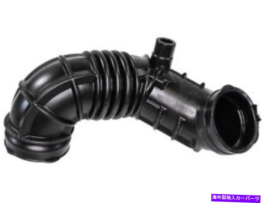 Throttle Body 2002年から2008年のミニクーパー2006 2004 2005 2007 BG144TWのスロットルボディブーツ Throttle Body Boot For 2002-2008 Mini Cooper 2006 2003 2004 2005 2007 BG144TW【並行輸入品】