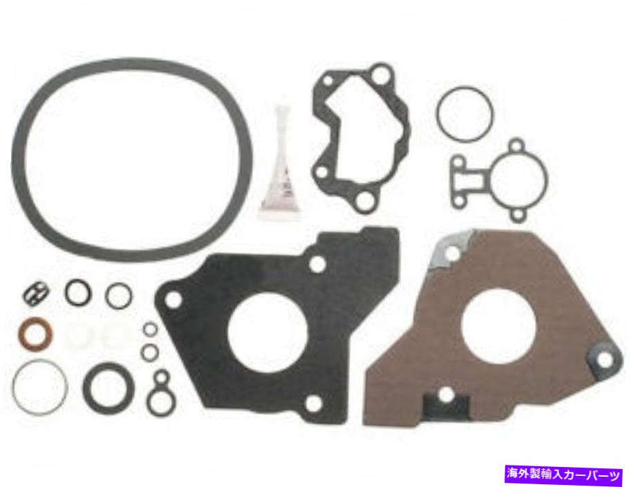 Throttle Body カレーカットラスCiera Firenza Omega 1982 1983のスロットルボディ修理キット7CXK32 Throttle Body Repair Kit 7CXK32 for Calais Cutlass Ciera Firenza Omega 1982 1983【並行輸入品】