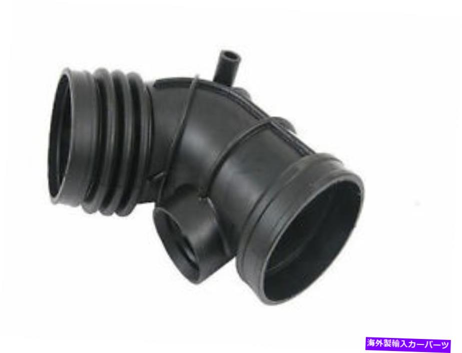 Throttle Body 2001年から2002年のBMW Z3 Y361VTのスロットルボディブート Throttle Body Boot For 2001-2002 BMW Z3 Y361VT【並行輸入品】 62,260円