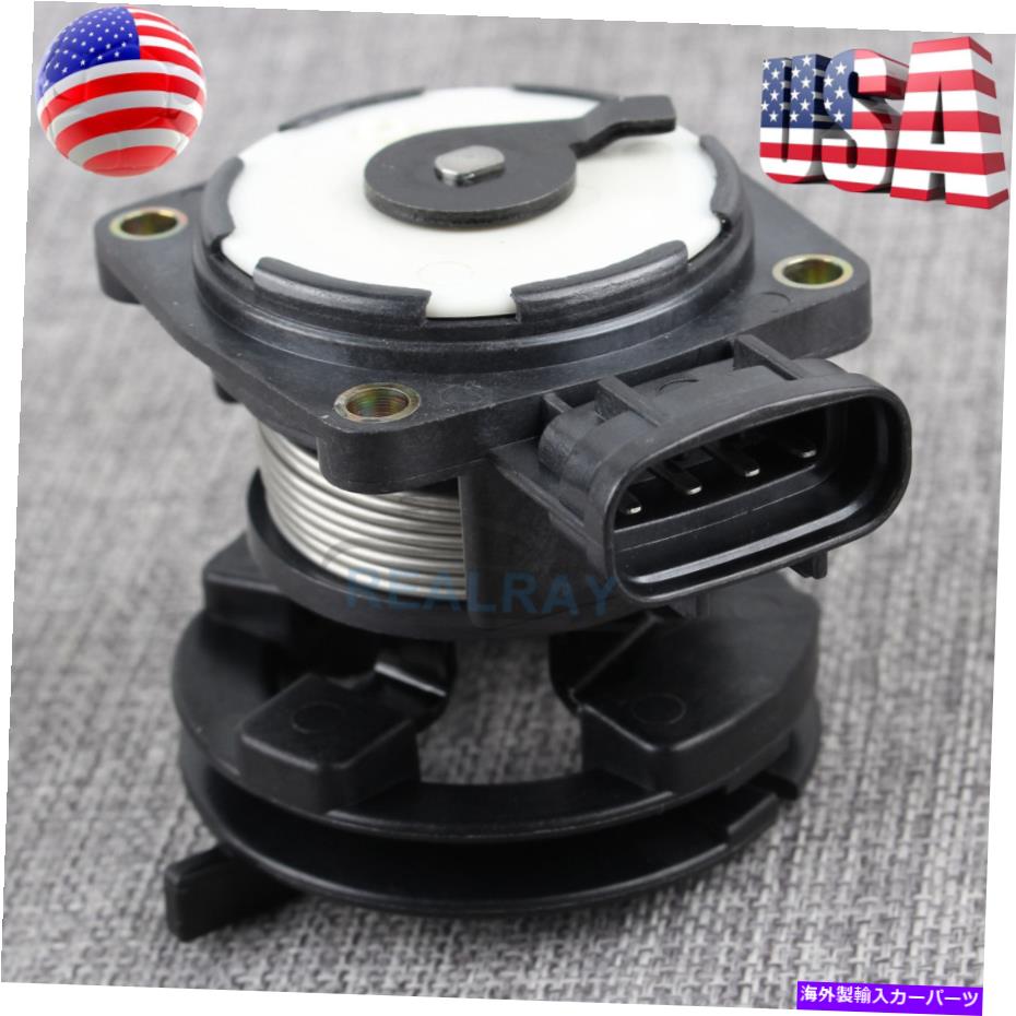 Throttle Body トヨタレクサス2Jzgeエンジン3.0用のスロットルボディレベルセンサー2206046010アセンブリ Throttle Body Level Sensor 2206046010 Assembly For Toyota Lexus 2JZGE Engine 3.0【並行輸入品】