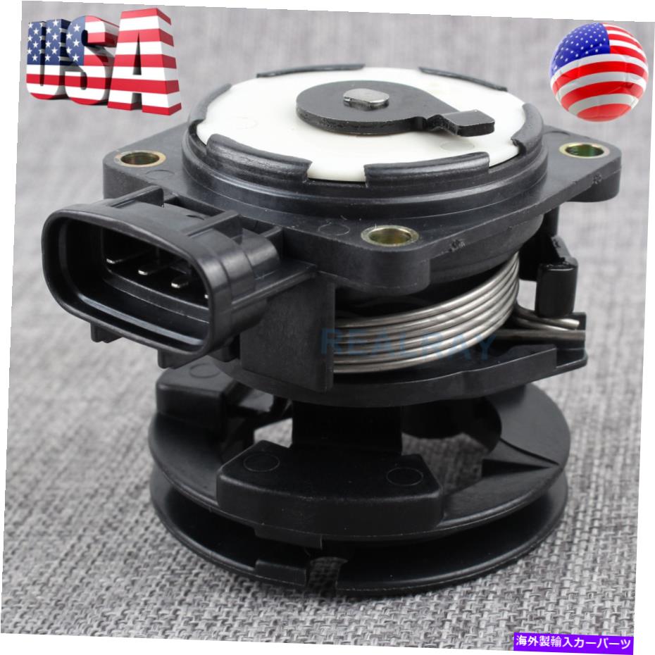Throttle Body レクサススロットルボディレベルセンサー22060-46010 2JZGE Supra GS300 SC300 3.0L US For Lexus Throttle Body Level Sensor 22060-46010 2JZGE Supra GS300 SC300 3.0L US【並行輸入品】