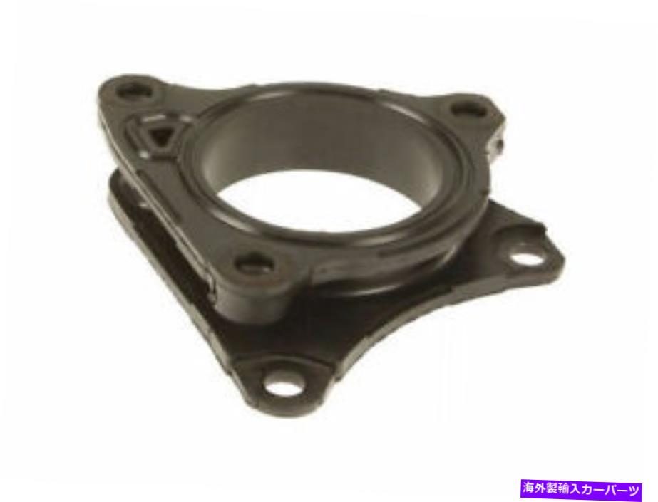 Throttle Body IS300 GS300 SC300 2001 2004 2003 2002 2000 1999のスロットルボディガスケット1RDG44 Throttle Body Gasket 1RDG44 for IS300 GS300 SC300 2001 2004 2003 2002 2000 1999【並行輸入品】