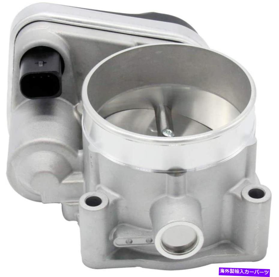 Throttle Body S20177 NEW STROTTLE BODY-5.7L04 DURANGO 03-04 RAM 1500 RAM 2500 RAM 3500 S20177 NEW THROTTLE BODY-5.7L 04 Durango 03-04 Ram 1500 Ram 2500 Ram 3500【並行輸入品】