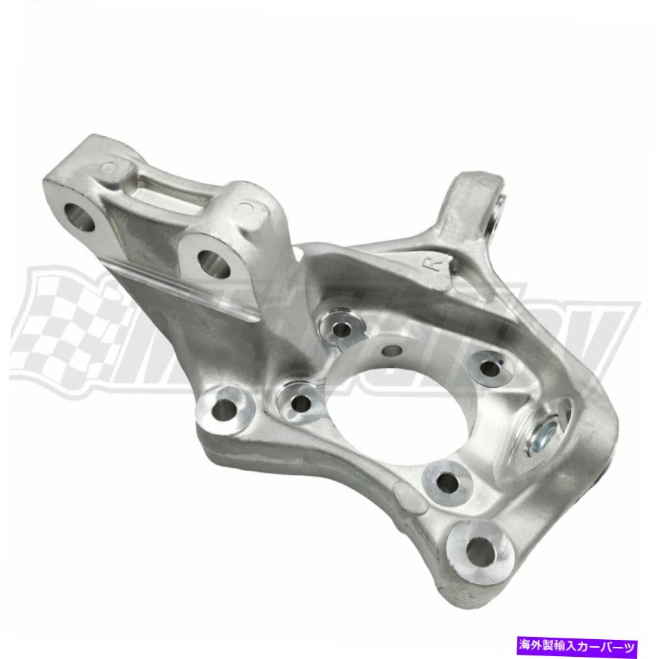 Throttle Body 2010年から2015年のフロント左ナックルスピンドルトヨタプリウス2011-2017レクサスCT200H Front Left Knuckle Spindle For 2010-2015 Toyota Prius 2011-2017 Lexus CT200H【並行輸入品】