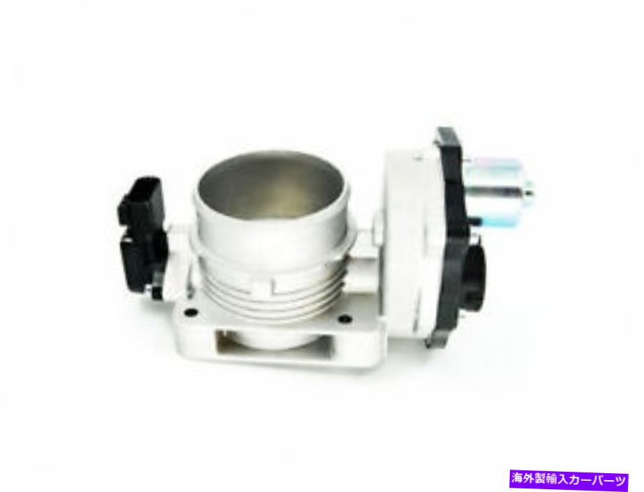 Throttle Body 2004-2010 Ford Explorer Throttle Body 39859Zy 2006 2005 2007 2008 2009 For 2004-2010 Ford Explorer Throttle Body 39859ZY 2006 2005 2007 2008 2009【並行輸入品】