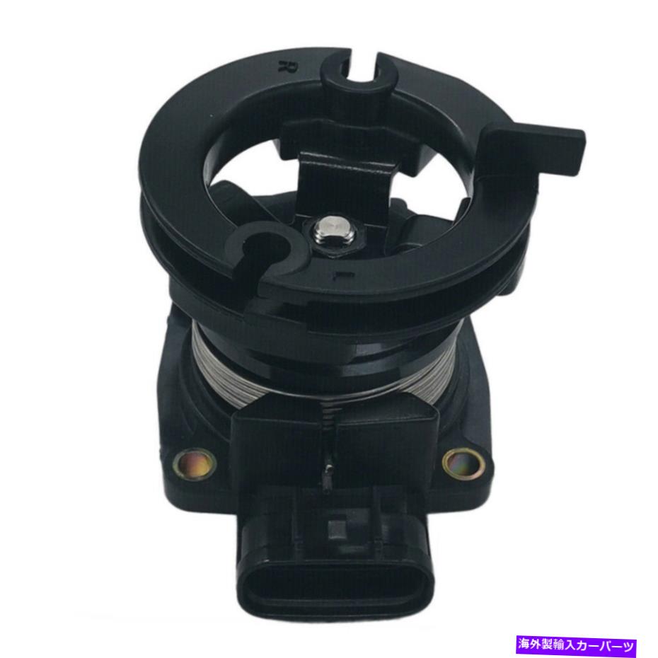 Throttle Body レクサスのスロットルボディレベルセンサーIS300 GS300 2000-2005 3.0L 22060-46070 Throttle Body Level Sensor for Lexus IS300 GS300 2000-2005 3.0L 22060-46070【並行輸入品】