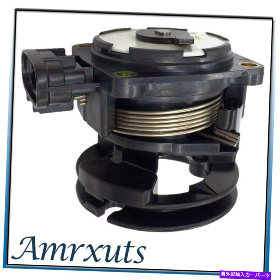 Throttle Body トヨタスーパーレクサスGS300 SC300 3.0Lのスロットルボディレベルセンサー22060-46010 Throttle Body Level Sensor 22060-46010 For Toyota Supra Lexus GS300 SC300 3.0L【並行輸入品】