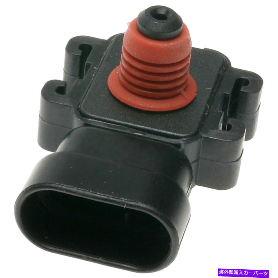 Throttle Body as59オールズのための新しいマップセンサーyukon ninety 8 cutlassポンティアックグランプリGMC AS59 MAP Sensor New for Olds Yukon NINETY EIGHT Cutlass Pontiac Grand Prix GMC【並行輸入品】