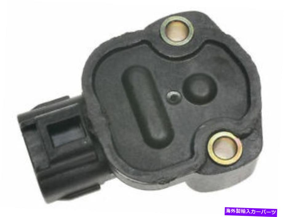 Throttle Body 29HP92Zスロットル位置センサーフィット1998-2000 Dodge Grand Caravan 29HP92Z Throttle Position Sensor Fits 1998-2000 Dodge Grand Caravan【並行輸入品】