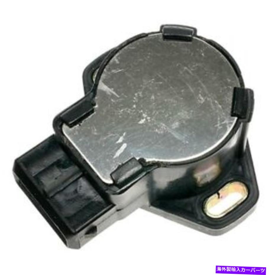 Throttle Body Toyota Camry 1987-1991の予測99068スロットル位置センサー For Toyota Camry 1987-1991 Forecast 99068 Throttle Position Sensor【並行輸入品】