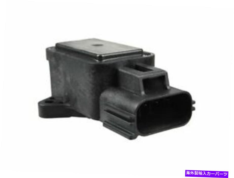 Throttle Body 2004年から2006年のフォードF150スロットル位置センサーNGK 49271HB 2005 For 2004-2006 Ford F150 Throttle Position Sensor NGK 49271HB 2005【並行輸入品】