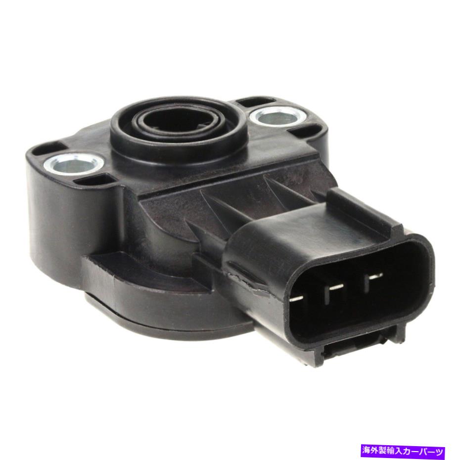 【楽天市場】Throttle Body ダッジグランドキャラバン19972000 WVE 5S5090スロットル位置センサー For