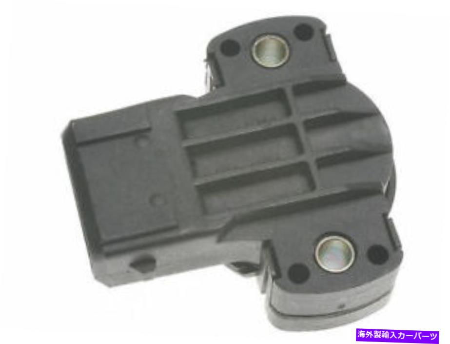 Throttle Body 38PZ44Kスロットル位置センサーフィット1996-1999 BMW 328i 2.8L 6 Cyl 38PZ44K Throttle Position Sensor Fits 1996-1999 BMW 328i 2.8L 6 Cyl【並行輸入品】