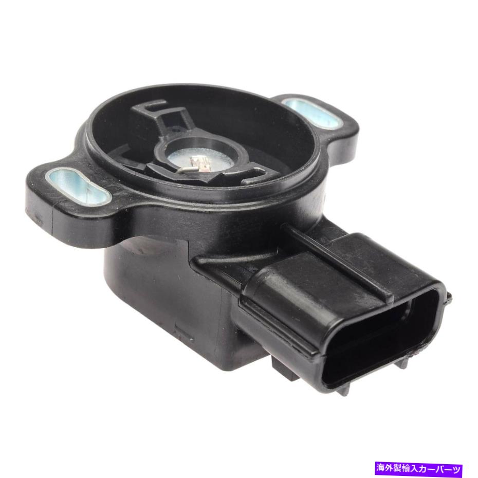 【楽天市場】Throttle Body Toyota Camry 19921996 ACDELCOプロフェッショナルスロットルポジション
