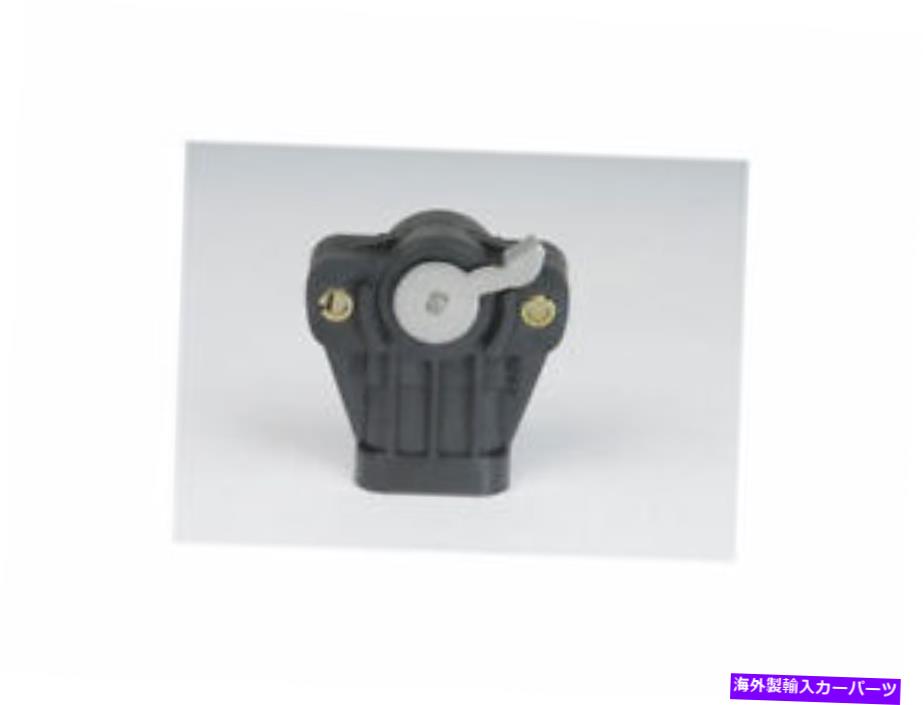 Throttle Body 45DJ79Hスロットル位置センサーフィット1993-1995ビュイックレサブレ3.8L V6 L27 VIN：L 45DJ79H Throttle Position Sensor Fits 1993-1995 Buick LeSabre 3.8L V6 L27 VIN: L【並行輸入品】