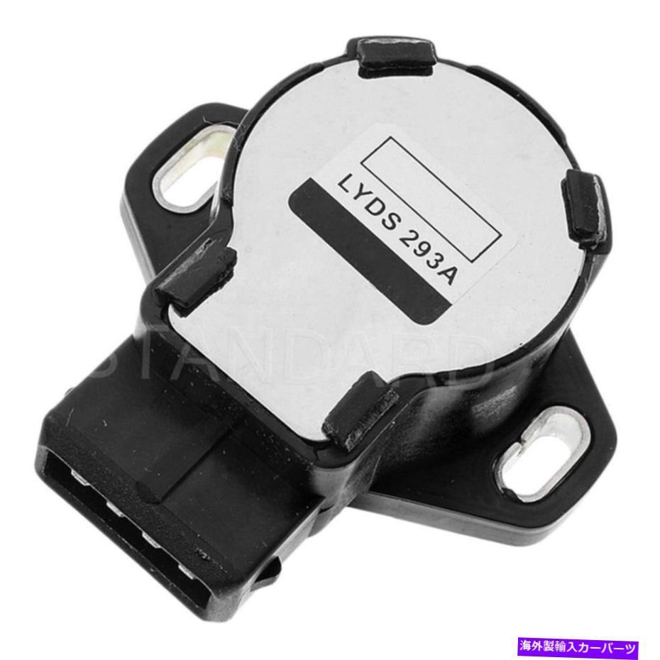 【楽天市場】Throttle Body トヨタカムリ用1989標準TH309インターモータースロットル位置センサー For Toyota