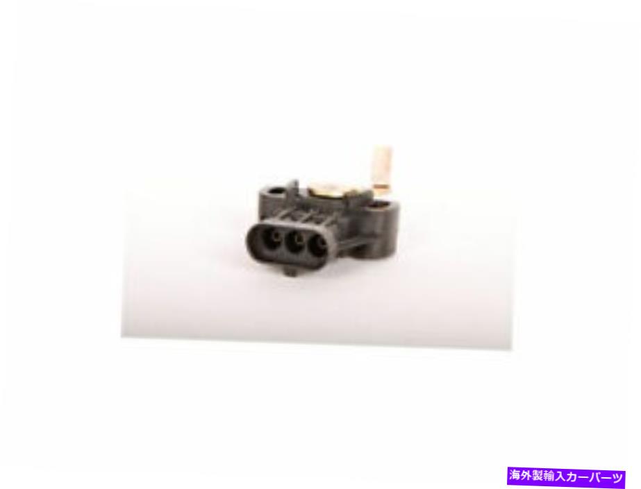 Throttle Body 1989年から1992年のビュイックセンチュリースロットルポジションセンサーACデルコ44287HW 1990 1991 For 1989-1992 Buick Century Throttle Position Sensor AC Delco 44287HW 1990 1991【並行輸入品】