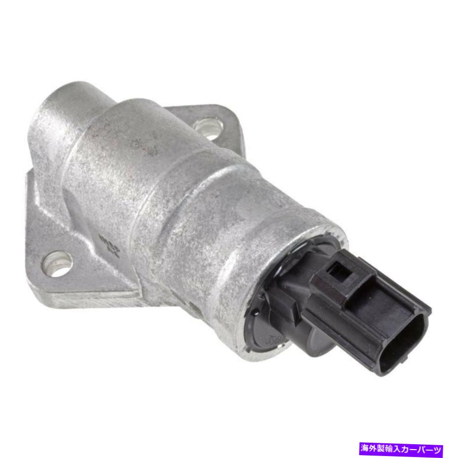 Throttle Body Ford Escape 2005-2008 WVEアイドルエアコントロールバルブ For Ford Escape 2005-2008 WVE Idle Air Control Valve【並行輸入品】