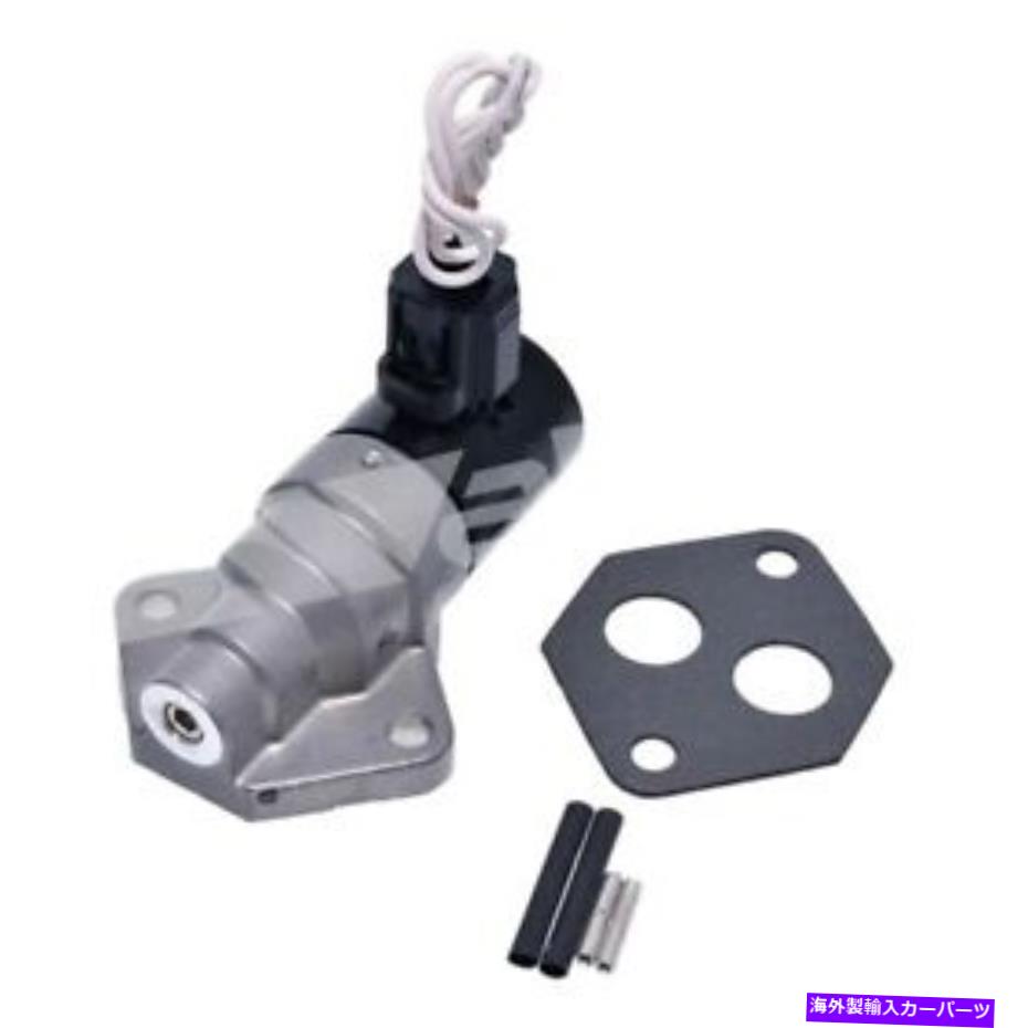 Throttle Body Walker Products 215-92040燃料噴射アイドルエアコントロールバルブ Walker Products 215-92040 Fuel Injection Idle Air Control Valve【並行輸入品】 44,616円