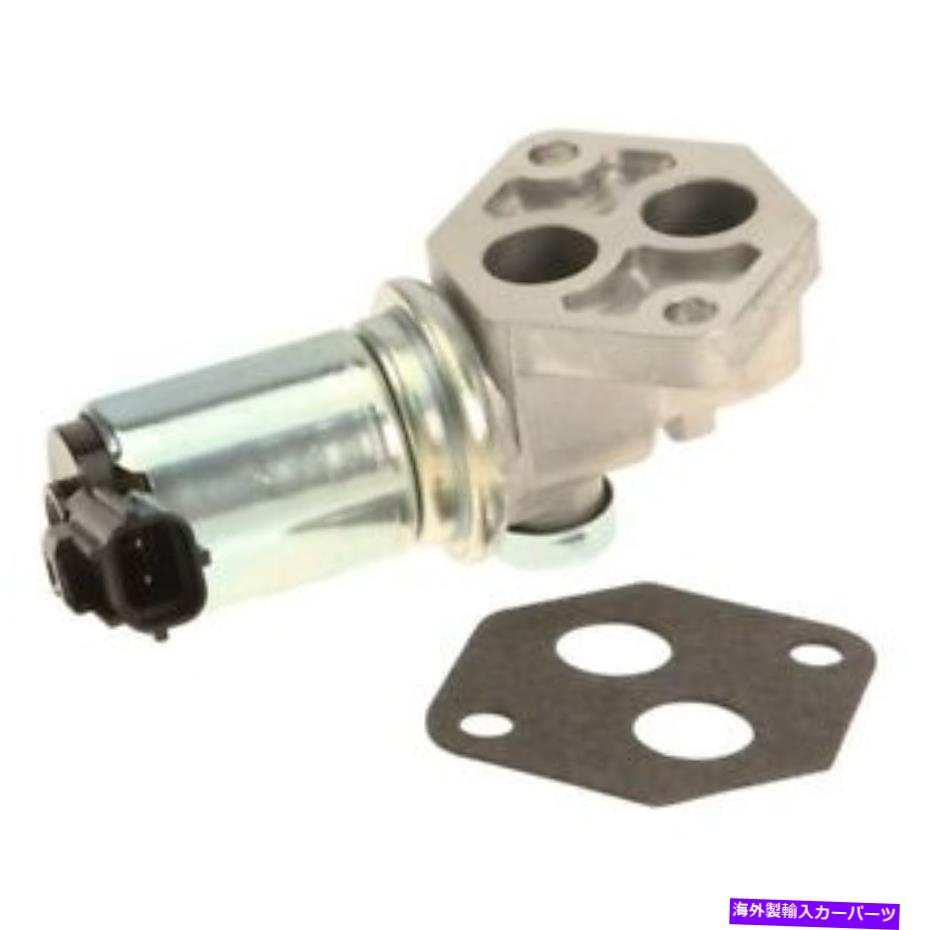 【楽天市場】Throttle Body Ford F150 20022003 Delphi Idle Air Control Valve