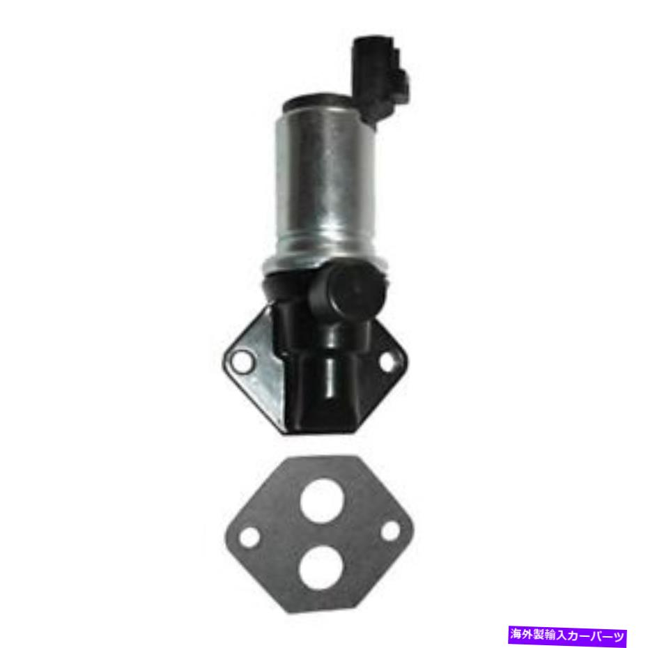 Throttle Body アイドルエアコントロールバルブを予測します Forecast Idle Air Control Valve【並行輸入品】 47,850円