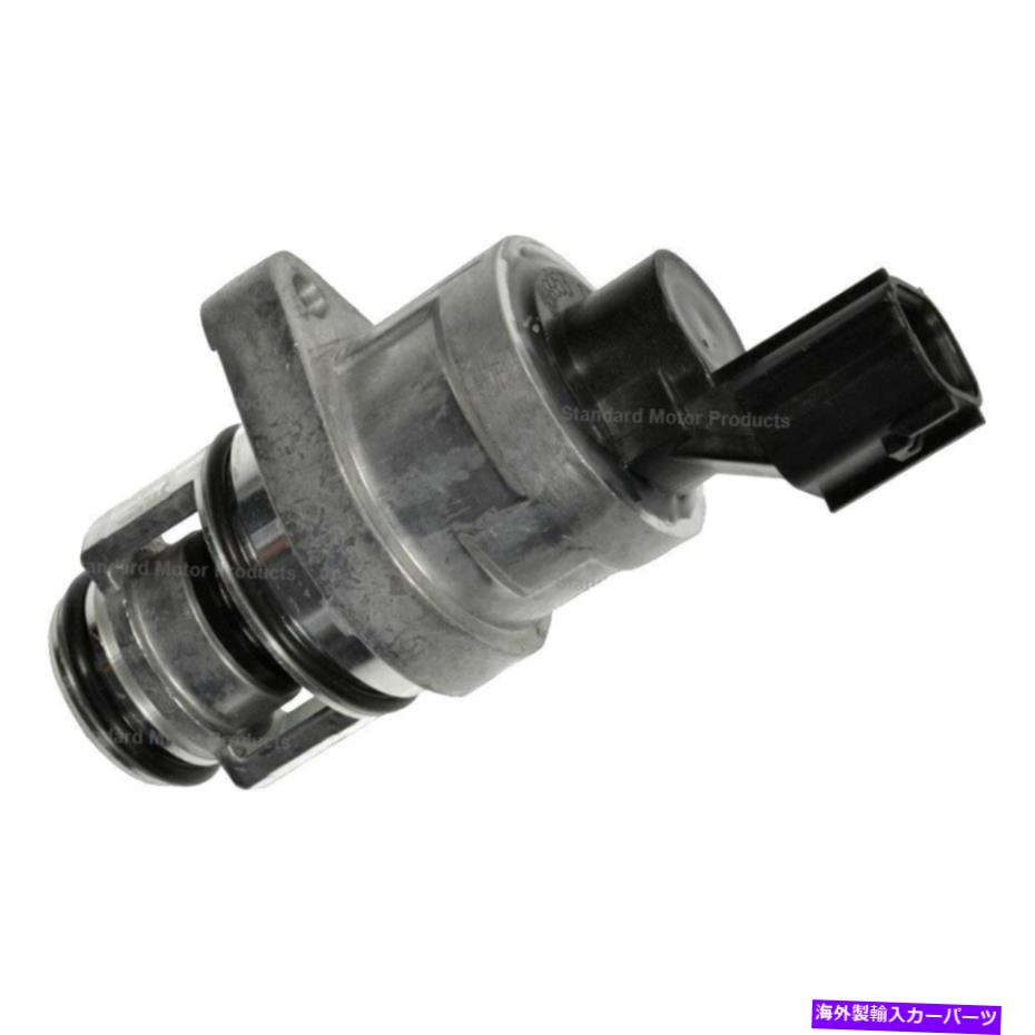 Throttle Body Jeep Liberty 2004-2005 SMP燃料噴射アイドルエアコントロールバルブ For Jeep Liberty 2004-2005 SMP Fuel Injection Idle Air Control Valve【並行輸入品】