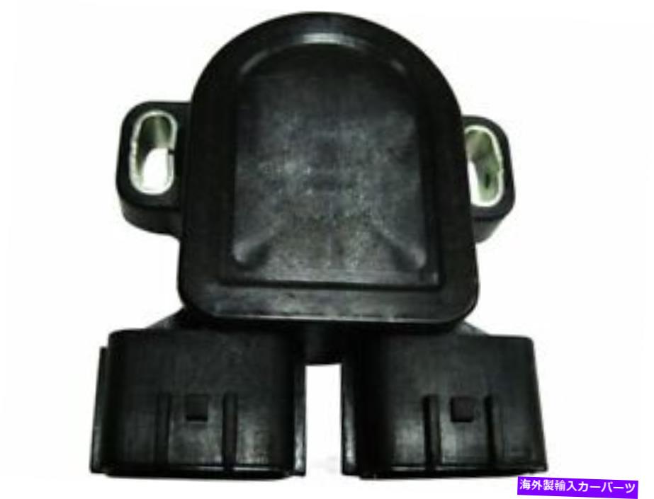 【楽天市場】Throttle Body 日立スロットル位置センサーは日産最大20002001 71HQTQに適合します Hitachi