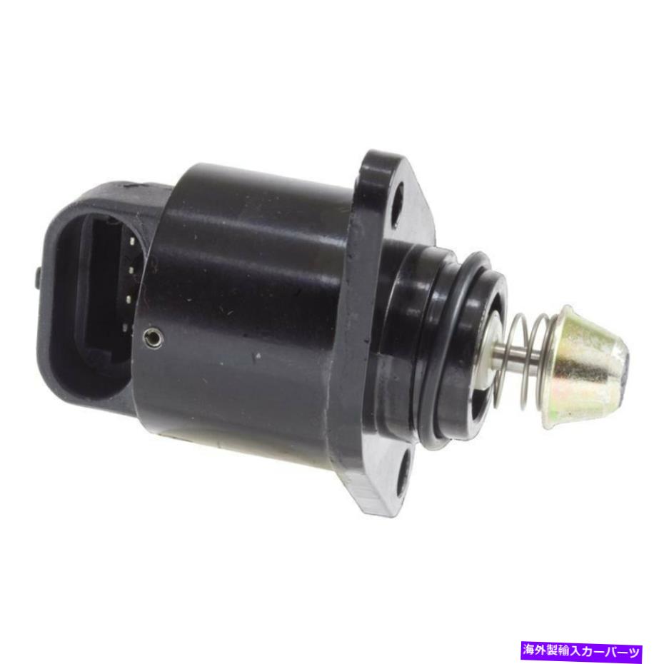 Throttle Body Oldsmobile Cutlass Cruiser 1989-1993 WVE 2H1040アイドルエアコントロールバルブ For Oldsmobile Cutlass Cruiser 1989-1993 WVE 2H1040 Idle Air Control Valve【並行輸入品】