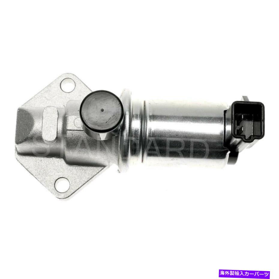 Throttle Body Ford Explorer 1995-1996標準AC78燃料噴射アイドルエアコントロールバルブ For Ford Explorer 1995-1996 Standard AC78 Fuel Injection Idle Air Control Valve【並行輸入品】 45,936円