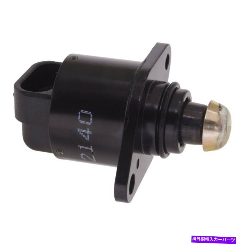 【楽天市場】Throttle Body Cadillac Eldorado 19961999 WVEアイドルエアコントロールバルブ For