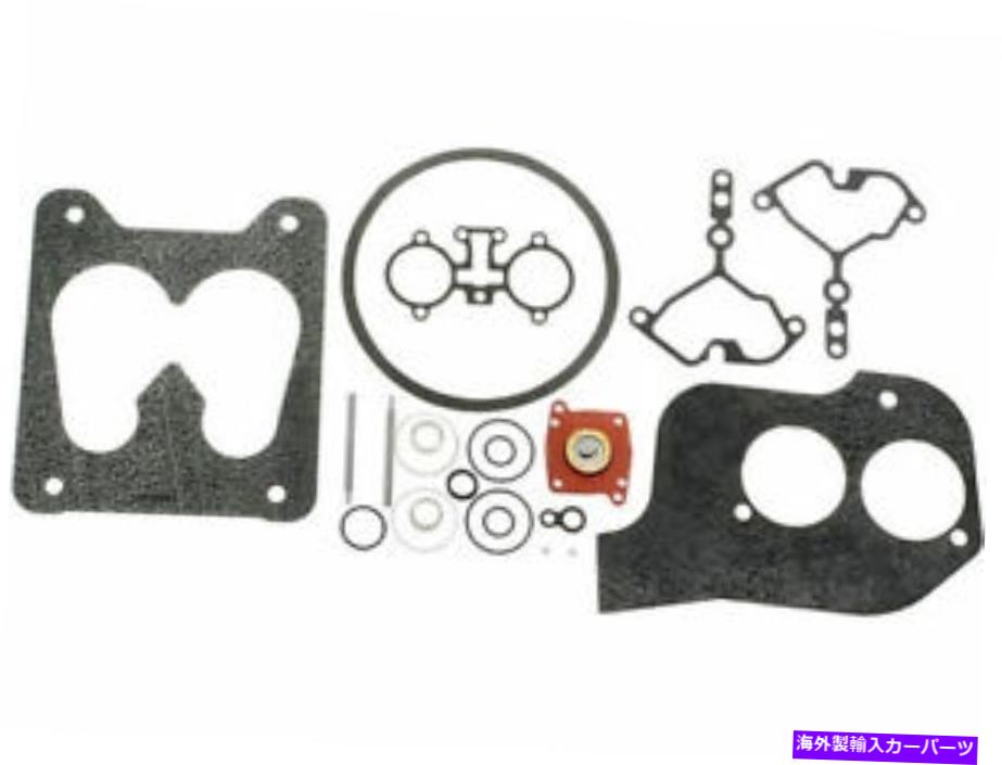 Throttle Body 1991-1995のシボレーC3500スロットルボディ修理キットSMP 92371JF 1993 1992 For 1991-1995 Chevrolet C3500 Throttle Body Repair Kit SMP 92371JF 1993 1992【並行輸入品】