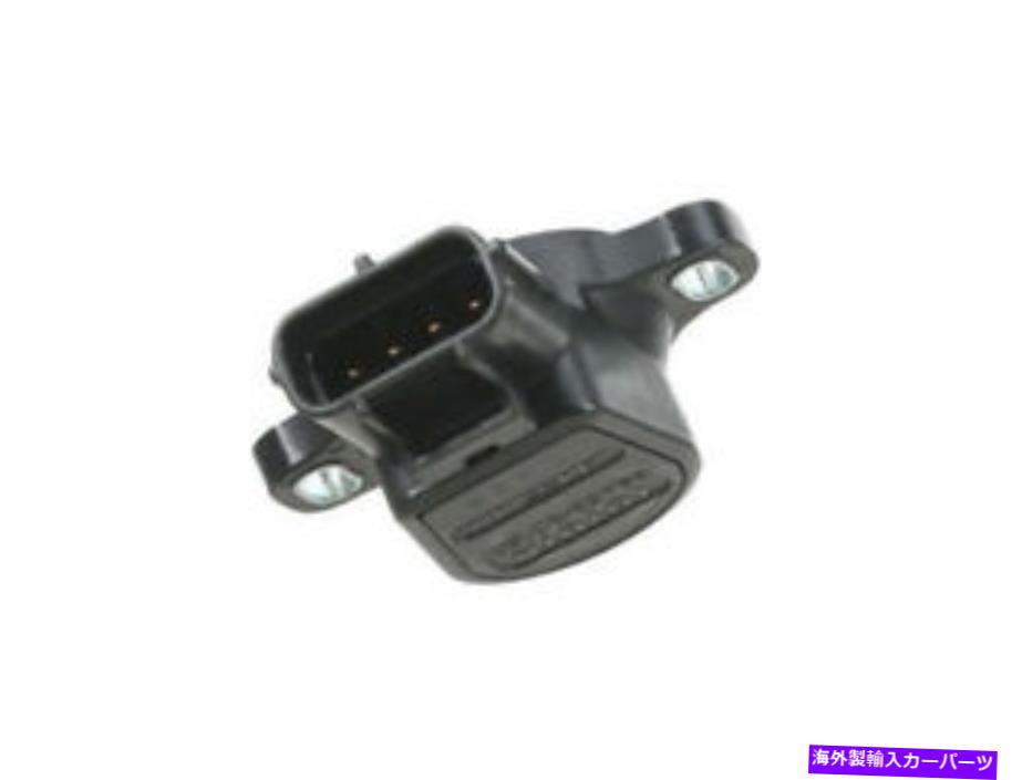 Throttle Body IS300 GS300 CAMRY SC300 MR2 SPYDER ES300 HB74J7のスロットル位置センサー Throttle Position Sensor For IS300 GS300 Camry SC300 MR2 Spyder ES300 HB74J7【並行輸入品】