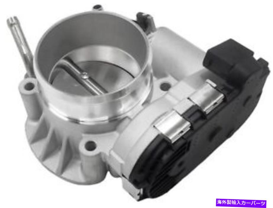 Throttle Body Forte Koup Sonata Sorento Rondo Santa Fe Tucson Optima Fc11p5のスロットルボディ Throttle Body For Forte Koup Sonata Sorento Rondo Santa Fe Tucson Optima FC11P5【並行輸入品】