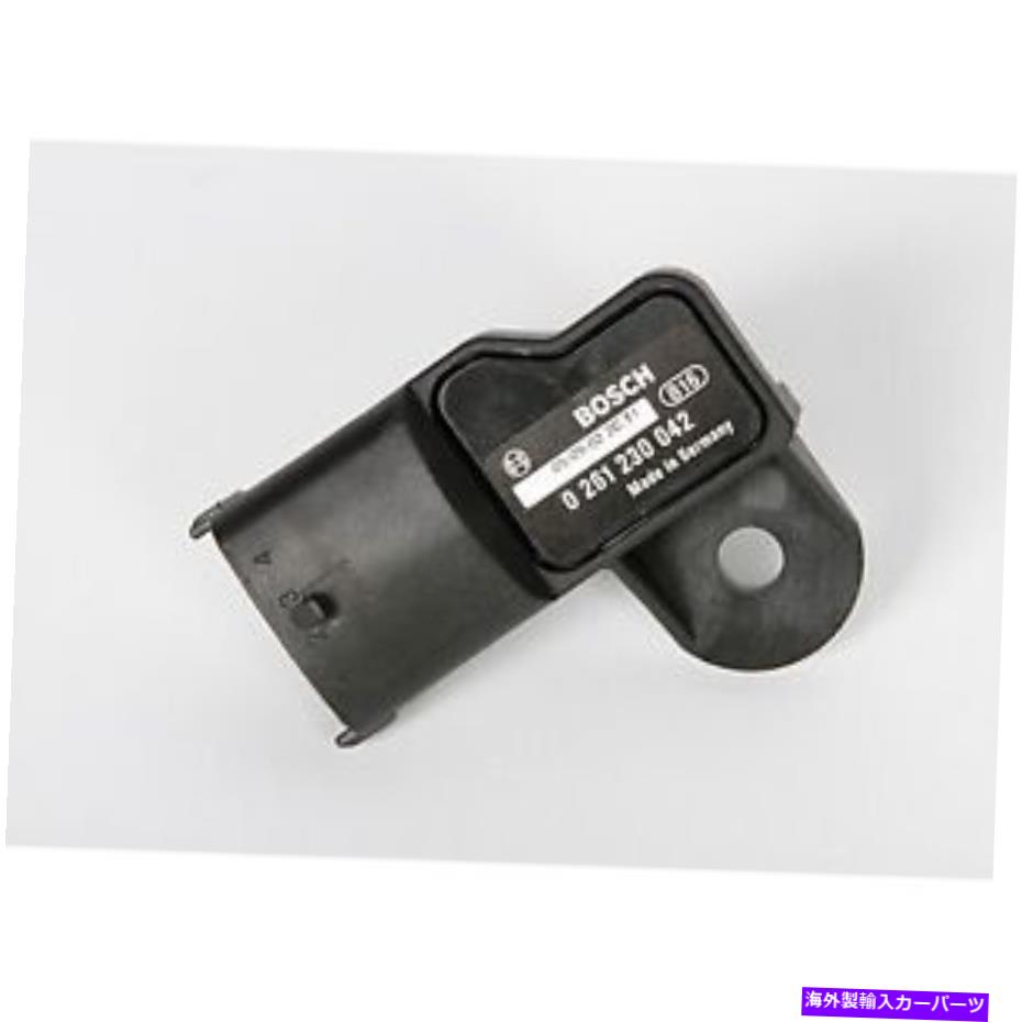 Throttle Body 213-3907 ACデルコマップセンサーシボレーシボレーコバルトキャデラックSRXクルーズの新しいセンサー 213-3907 AC Delco MAP Sensor New for Chevy Chevrolet Cobalt Cadillac SRX Cruze【並行輸入品】